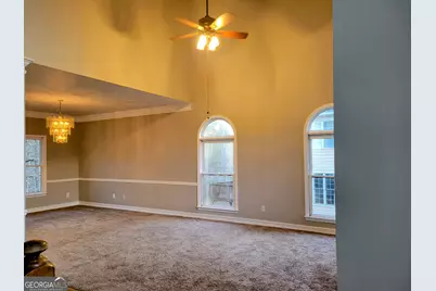 1523 Fallen Leaf Drive SW, Marietta, GA 30064 - Photo 3