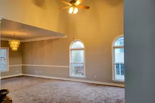 1523 Fallen Leaf Dr SW, Marietta, GA 30064 - Photo 3