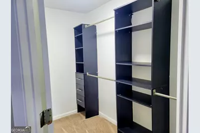 1523 Fallen Leaf Drive SW, Marietta, GA 30064 - Photo 11