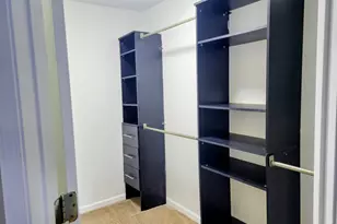 1523 Fallen Leaf Dr SW, Marietta, GA 30064 - Photo 11