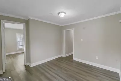 971 Sims Avenue NW, Atlanta, GA 30318 - Photo 5