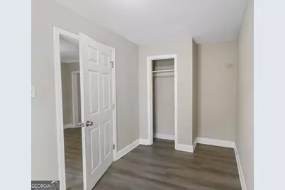 971 Sims Avenue NW, Atlanta, GA 30318 - Photo 9