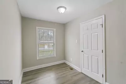 971 Sims Avenue NW, Atlanta, GA 30318 - Photo 11