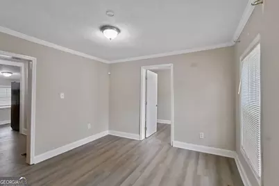 971 Sims Avenue NW, Atlanta, GA 30318 - Photo 7