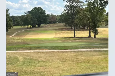 104 26th Avenue, Lanett, AL 36863 - Photo 51