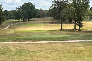 104 26th Ave, Lanett, AL 36863 - Photo 51