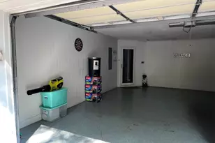 104 26th Ave, Lanett, AL 36863 - Photo 5