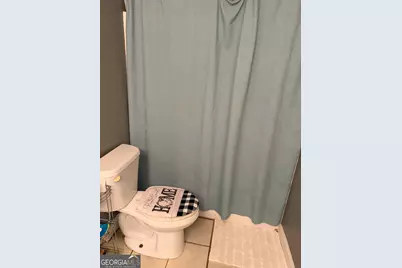 104 26th Avenue, Lanett, AL 36863 - Photo 13