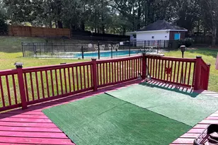 104 26th Ave, Lanett, AL 36863 - Photo 39