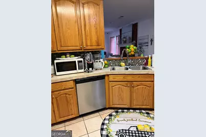 104 26th Avenue, Lanett, AL 36863 - Photo 21