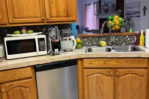 104 26th Ave, Lanett, AL 36863 - Photo 21