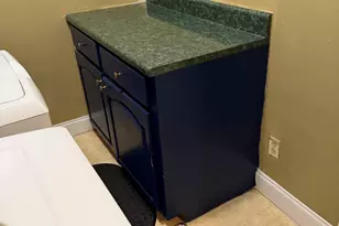 104 26th Ave, Lanett, AL 36863 - Photo 17