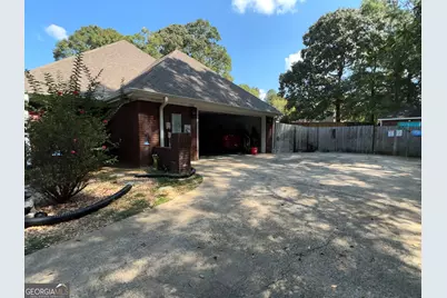 104 26th Avenue, Lanett, AL 36863 - Photo 3