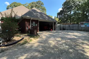 104 26th Ave, Lanett, AL 36863 - Photo 3