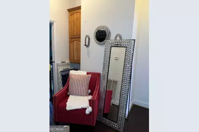 104 26th Avenue, Lanett, AL 36863 - Photo 33