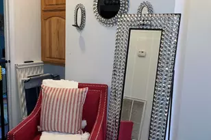 104 26th Ave, Lanett, AL 36863 - Photo 33