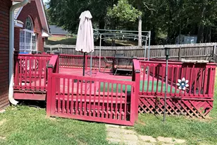 104 26th Ave, Lanett, AL 36863 - Photo 41