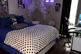 104 26th Ave, Lanett, AL 36863 - Photo 15