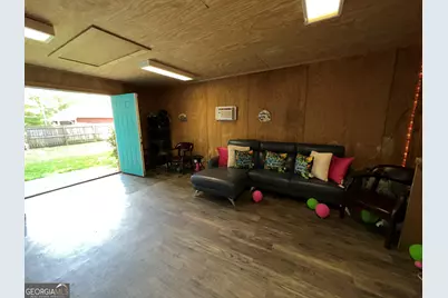 104 26th Avenue, Lanett, AL 36863 - Photo 47