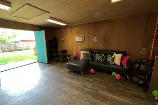 104 26th Ave, Lanett, AL 36863 - Photo 47