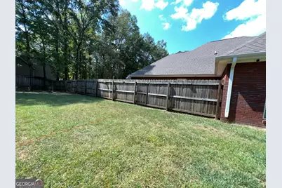 104 26th Avenue, Lanett, AL 36863 - Photo 43