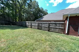 104 26th Ave, Lanett, AL 36863 - Photo 43