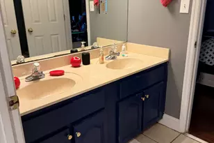 104 26th Ave, Lanett, AL 36863 - Photo 11