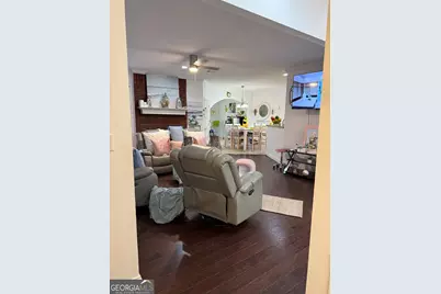 104 26th Avenue, Lanett, AL 36863 - Photo 29