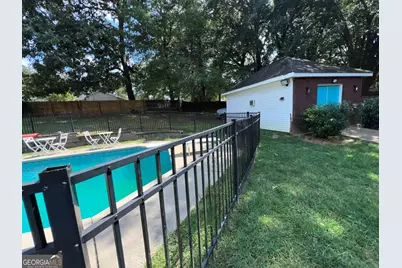 104 26th Avenue, Lanett, AL 36863 - Photo 45