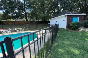 104 26th Ave, Lanett, AL 36863 - Photo 45