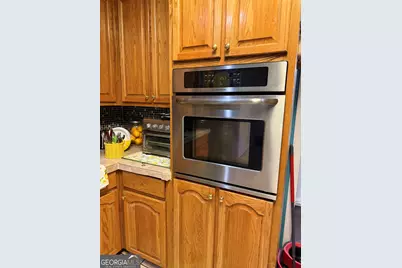 104 26th Avenue, Lanett, AL 36863 - Photo 19