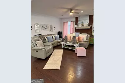 104 26th Avenue, Lanett, AL 36863 - Photo 27