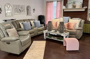 104 26th Ave, Lanett, AL 36863 - Photo 27