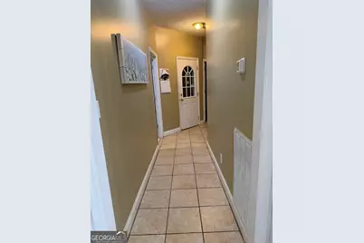 104 26th Avenue, Lanett, AL 36863 - Photo 7