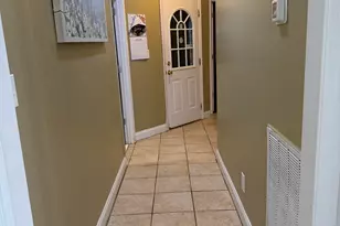 104 26th Ave, Lanett, AL 36863 - Photo 7