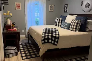 104 26th Ave, Lanett, AL 36863 - Photo 9