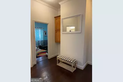 104 26th Avenue, Lanett, AL 36863 - Photo 31