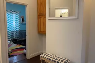 104 26th Ave, Lanett, AL 36863 - Photo 31