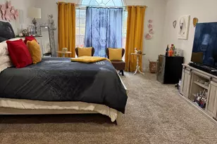 104 26th Ave, Lanett, AL 36863 - Photo 35