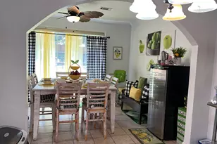 104 26th Ave, Lanett, AL 36863 - Photo 23