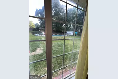 104 26th Avenue, Lanett, AL 36863 - Photo 25