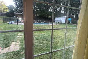 104 26th Ave, Lanett, AL 36863 - Photo 25