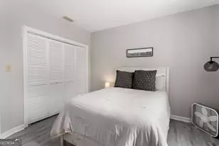 1421 Peachtree St NE, Atlanta, GA 30309 - Photo 13