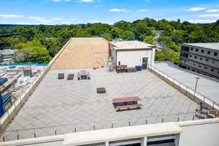 1421 Peachtree St NE, Atlanta, GA 30309 - Photo 3