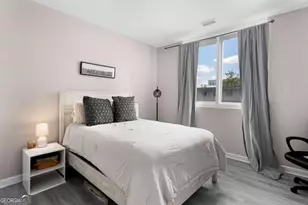1421 Peachtree St NE, Atlanta, GA 30309 - Photo 11
