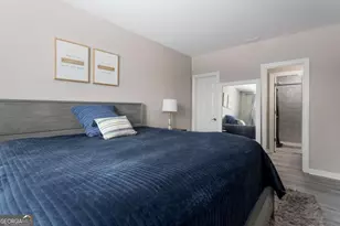 1421 Peachtree St NE, Atlanta, GA 30309 - Photo 15
