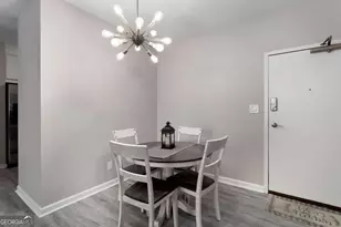 1421 Peachtree St NE, Atlanta, GA 30309 - Photo 9