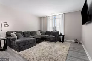 1421 Peachtree St NE, Atlanta, GA 30309 - Photo 5