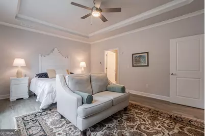 1041 Pebble Creek Road, Greensboro, GA 30642 - Photo 25