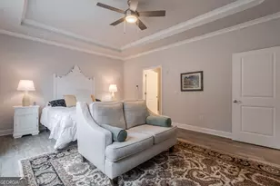 1041 Pebble Crk Rd, Greensboro, GA 30642 - Photo 25